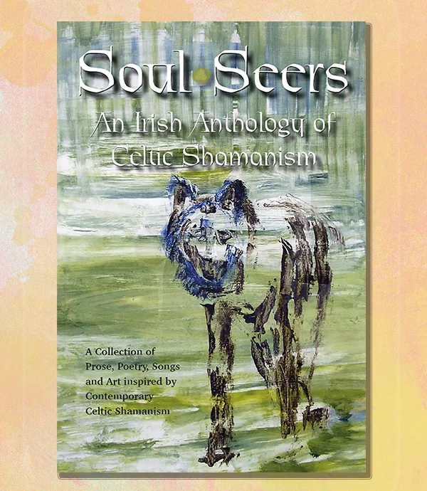 Soul_Seers_pic_for_shop_1024x1024@2x
