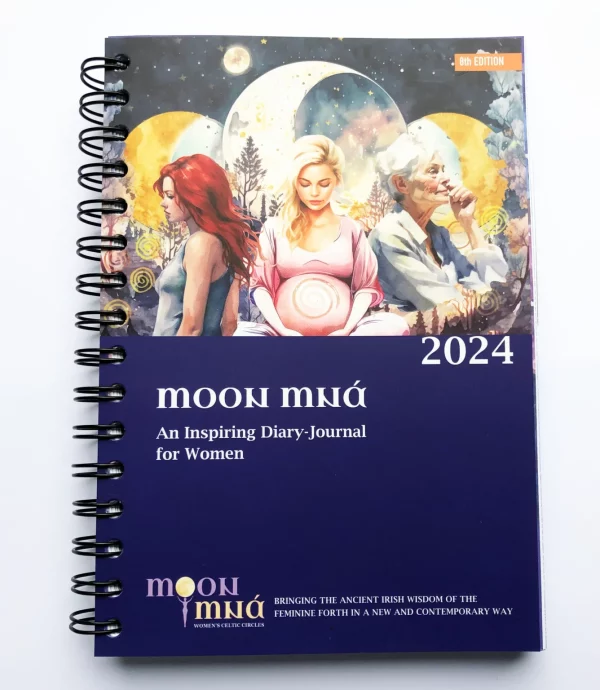 diary-journal-2024-moon-mna_1024x1024@2x-1520x1536